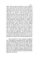 giornale/UM10011657/1858/unico/00000331