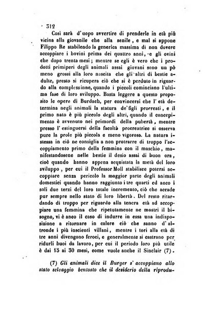 Giornale scientifico-letterario-agrario di Perugia e sua provincia