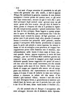 giornale/UM10011657/1858/unico/00000332