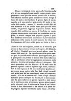 giornale/UM10011657/1858/unico/00000333