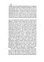 giornale/UM10011657/1858/unico/00000334