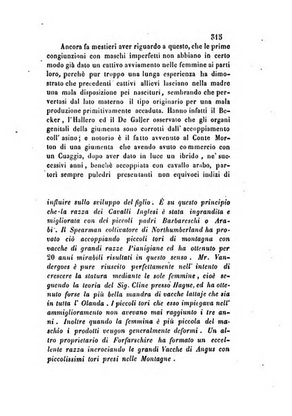 Giornale scientifico-letterario-agrario di Perugia e sua provincia