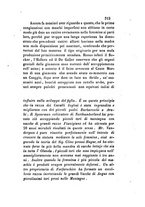 giornale/UM10011657/1858/unico/00000335