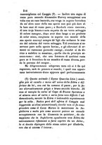 giornale/UM10011657/1858/unico/00000336