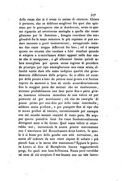 Giornale scientifico-letterario-agrario di Perugia e sua provincia