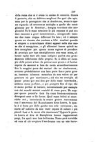 giornale/UM10011657/1858/unico/00000337