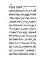 giornale/UM10011657/1858/unico/00000338