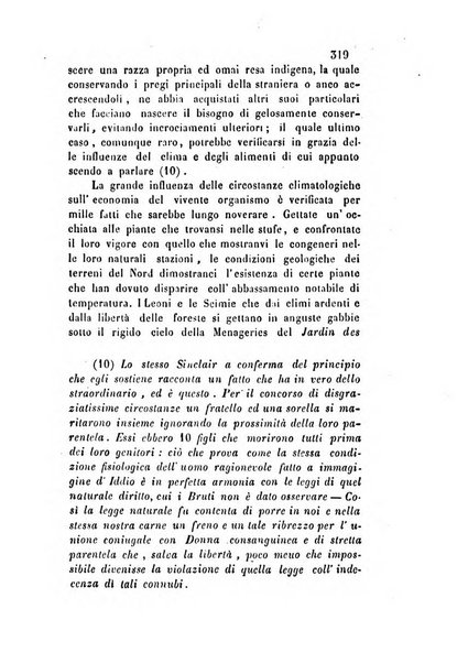 Giornale scientifico-letterario-agrario di Perugia e sua provincia