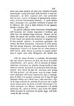 giornale/UM10011657/1858/unico/00000339