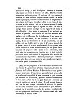 giornale/UM10011657/1858/unico/00000340