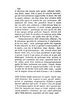 giornale/UM10011657/1858/unico/00000344