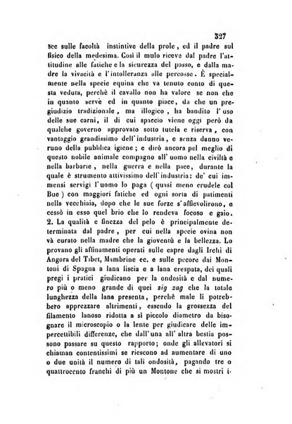 Giornale scientifico-letterario-agrario di Perugia e sua provincia