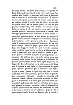 giornale/UM10011657/1858/unico/00000347