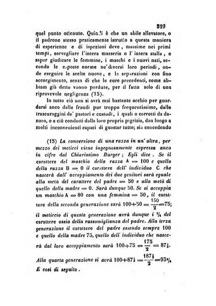 Giornale scientifico-letterario-agrario di Perugia e sua provincia