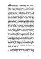 giornale/UM10011657/1858/unico/00000350