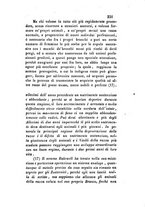 giornale/UM10011657/1858/unico/00000351