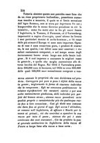 giornale/UM10011657/1858/unico/00000352