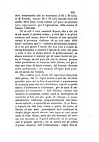 giornale/UM10011657/1858/unico/00000353