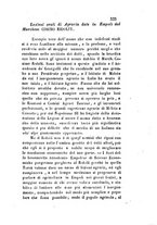 giornale/UM10011657/1858/unico/00000355