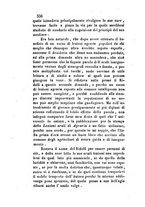 giornale/UM10011657/1858/unico/00000356