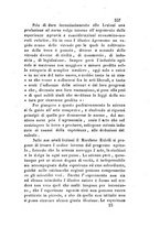 giornale/UM10011657/1858/unico/00000357