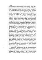 giornale/UM10011657/1858/unico/00000358