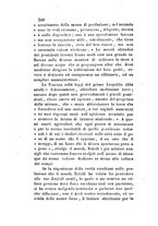 giornale/UM10011657/1858/unico/00000360