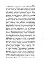 giornale/UM10011657/1858/unico/00000361