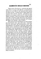 giornale/UM10011657/1858/unico/00000363