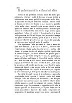 giornale/UM10011657/1858/unico/00000364