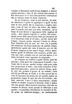 giornale/UM10011657/1858/unico/00000367