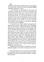 giornale/UM10011657/1858/unico/00000368