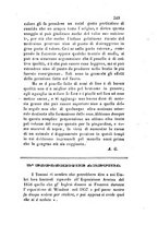 giornale/UM10011657/1858/unico/00000369