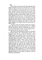 giornale/UM10011657/1858/unico/00000370