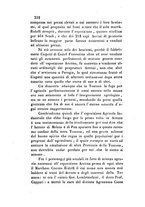 giornale/UM10011657/1858/unico/00000372