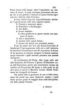 giornale/UM10011657/1858/unico/00000373