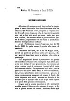 giornale/UM10011657/1858/unico/00000374