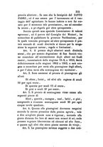 giornale/UM10011657/1858/unico/00000375