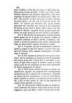 giornale/UM10011657/1858/unico/00000376