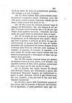 giornale/UM10011657/1858/unico/00000377