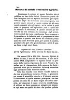 giornale/UM10011657/1858/unico/00000382