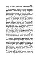 giornale/UM10011657/1858/unico/00000383