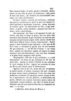 giornale/UM10011657/1858/unico/00000385