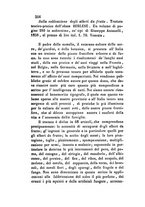 giornale/UM10011657/1858/unico/00000386