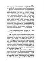 giornale/UM10011657/1858/unico/00000387