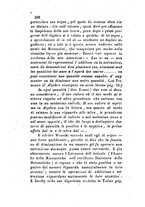 giornale/UM10011657/1858/unico/00000390