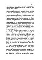 giornale/UM10011657/1858/unico/00000391