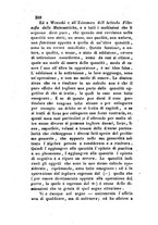 giornale/UM10011657/1858/unico/00000392