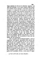 giornale/UM10011657/1858/unico/00000393