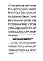 giornale/UM10011657/1858/unico/00000394